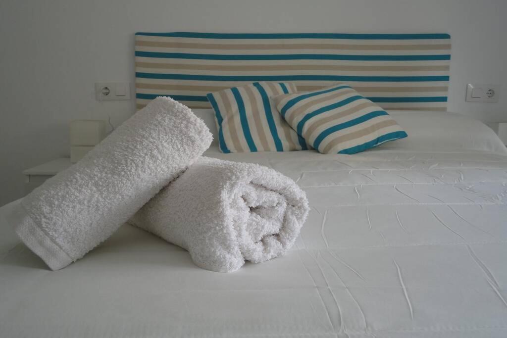 Portbell Far Appartement L' Escala
