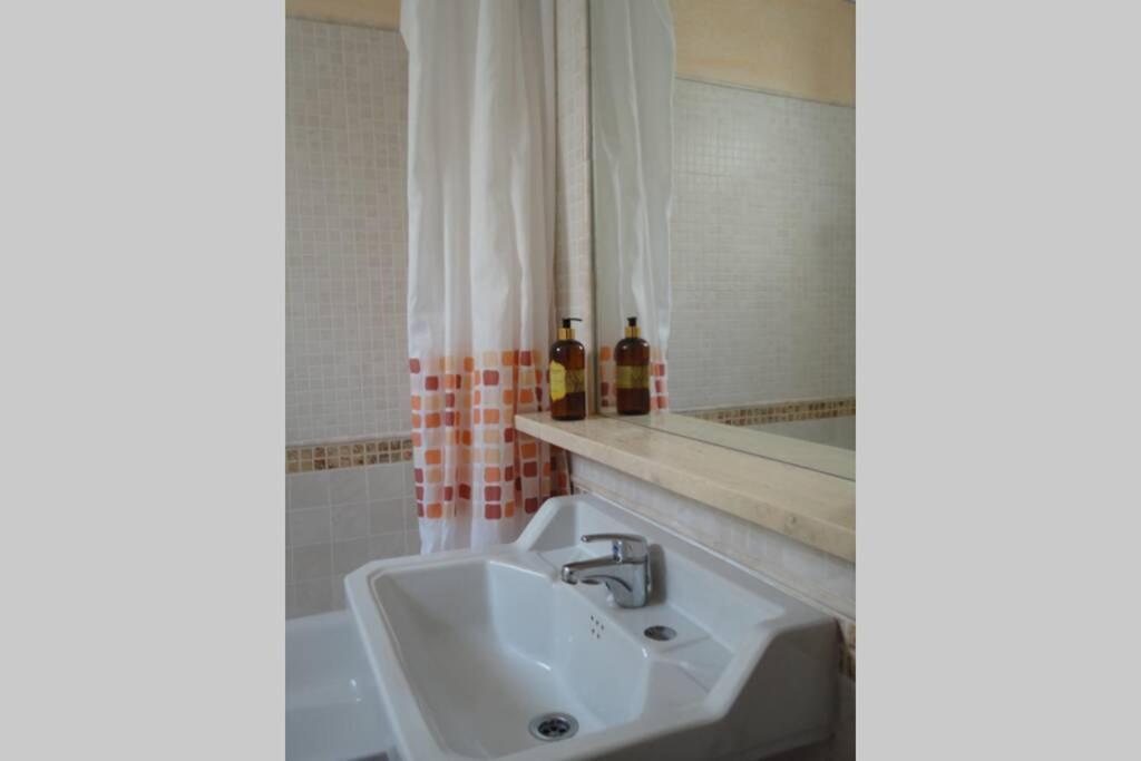 Portbell Far Apartament